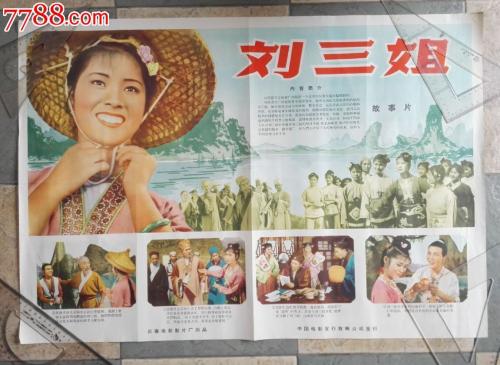 哪里能办康斯坦茨大学毕业证